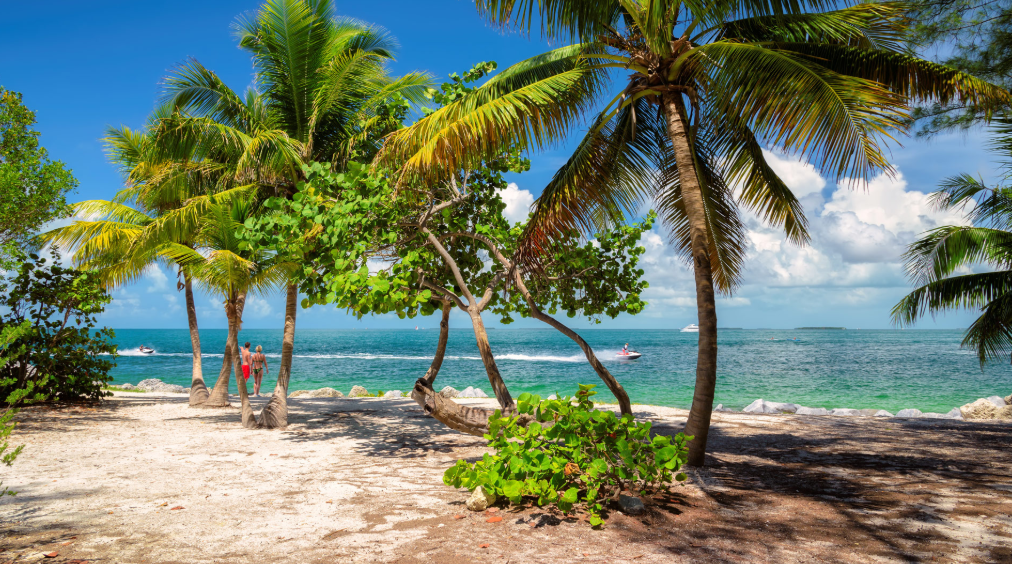 Key West, Florida, United States